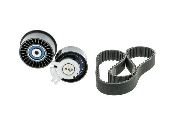 Kit de distribuição AISIN ref. TSR-902